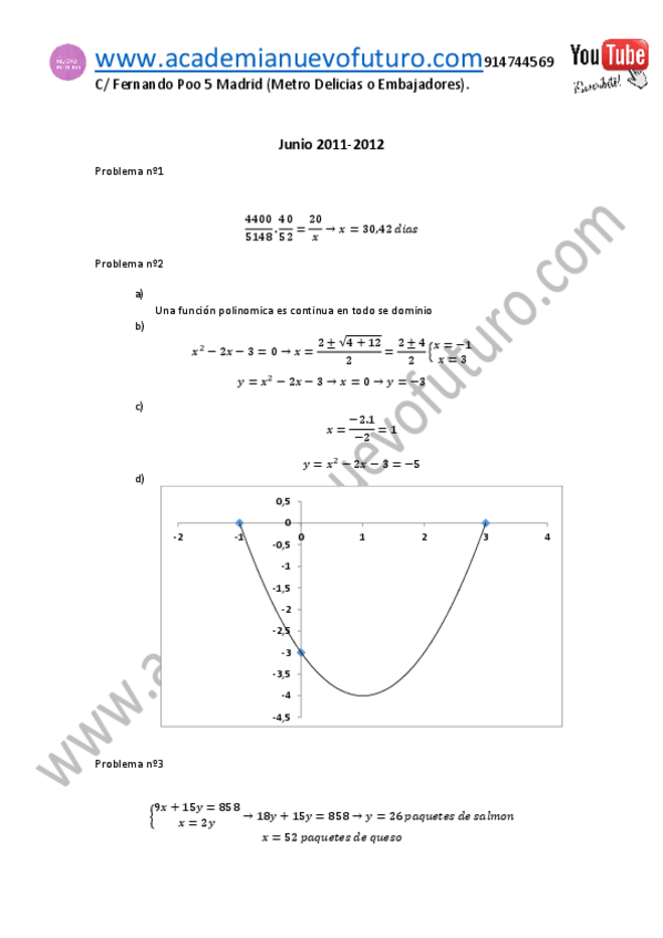 Miniatura del documento 6.pdf