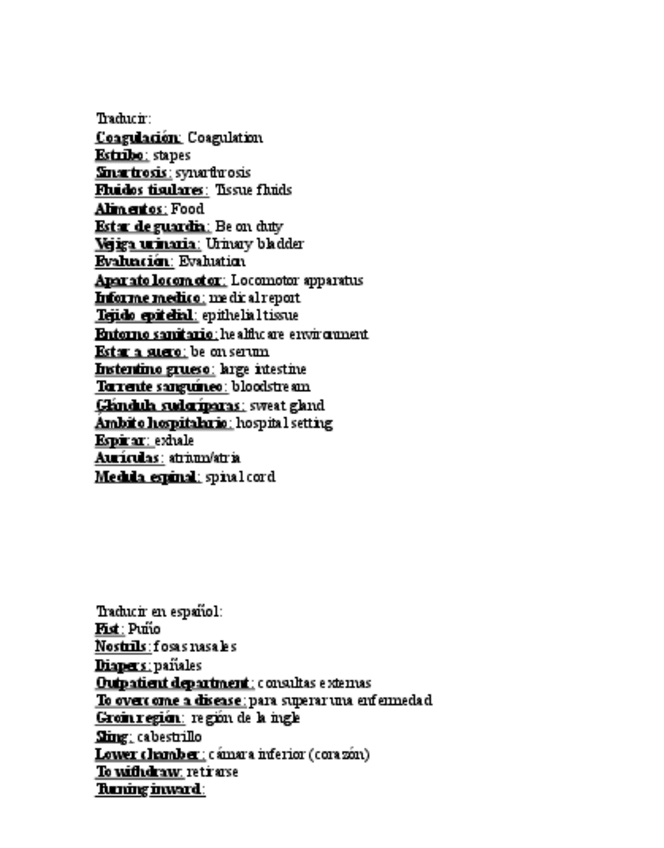 Miniatura del documento 1-Examen-Ingles.pdf