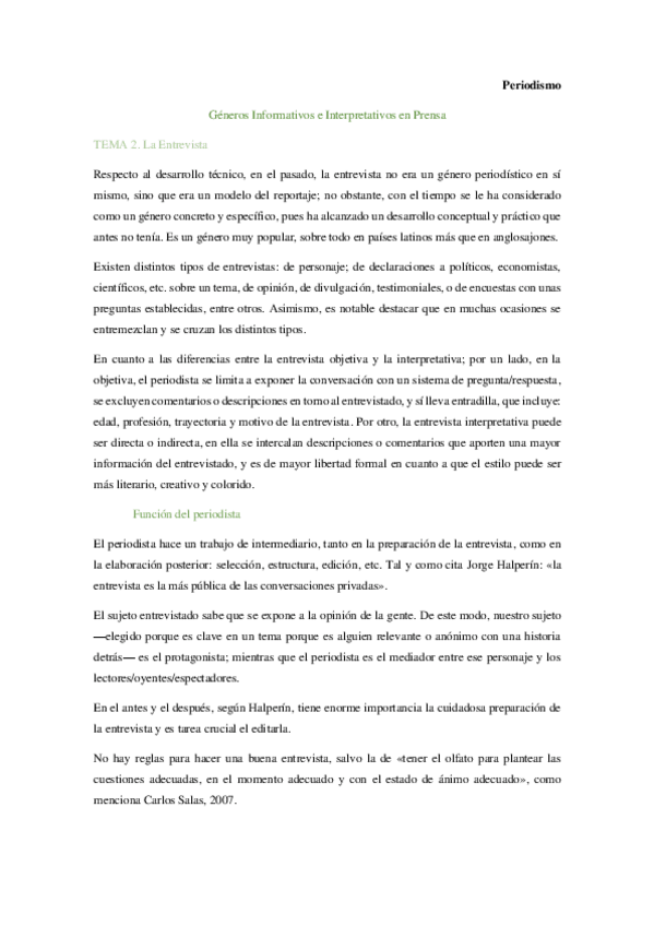 Miniatura del documento Tema-2-La-Entrevista.pdf