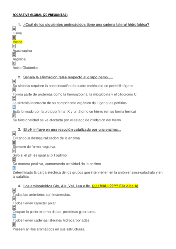 Miniatura del documento SocrativeGlobal-1.pdf