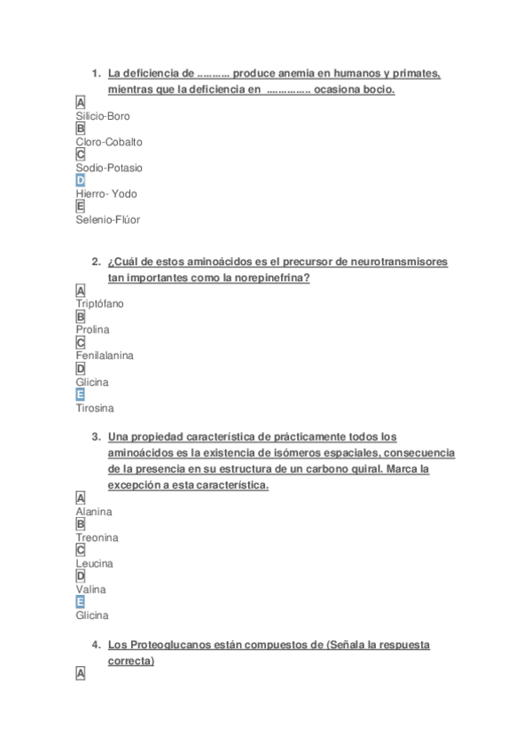 Miniatura del documento Socrative-global-2.pdf