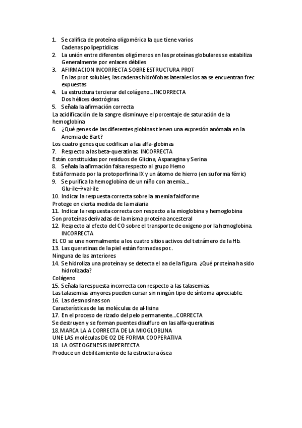 Miniatura del documento socrative-3.pdf