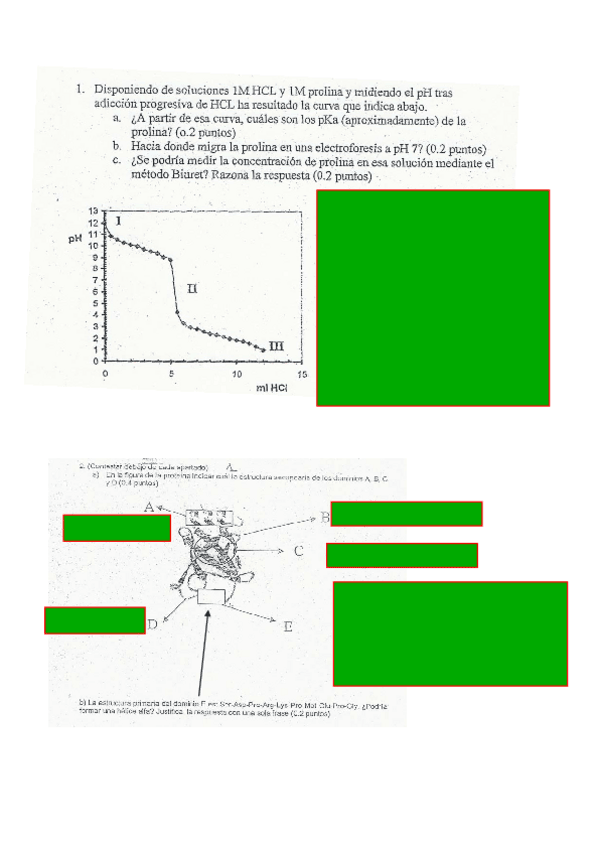 Miniatura del documento Ejemplo-de-Ex-Dic-2012-mio-1.pdf