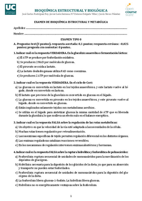Miniatura del documento 2examenfebrero2011.pdf