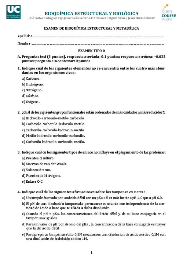 Miniatura del documento Ejemplo-de-Ex-Dic-2012-2.pdf