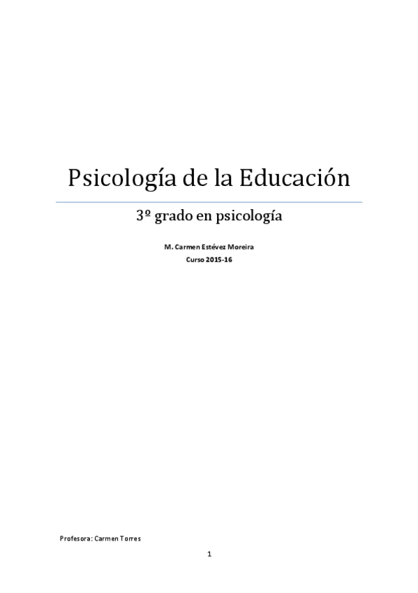 Miniatura del documento Psicologia-de-la-Educacion-temas-1-y-2.pdf