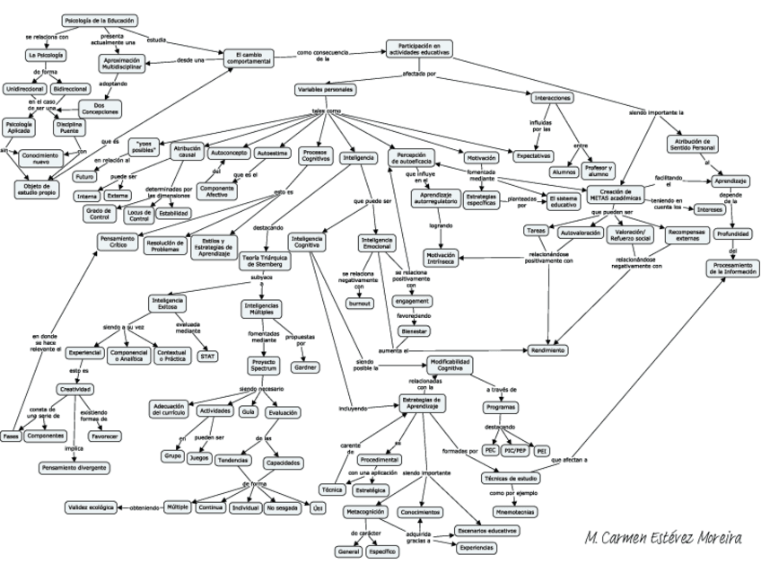 Miniatura del documento Psicologia-de-la-Educacion-Mapa-conceptual.pdf