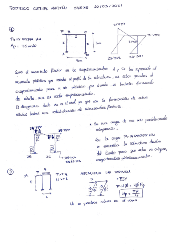 Miniatura del documento Examen-parcial-calculo-plastico-2021-resuelto.pdf