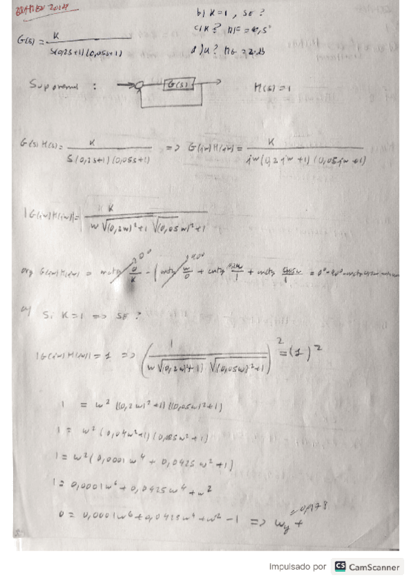 Miniatura del documento Ejercicio-Examen-2014-Fundamentos-Automatica.pdf