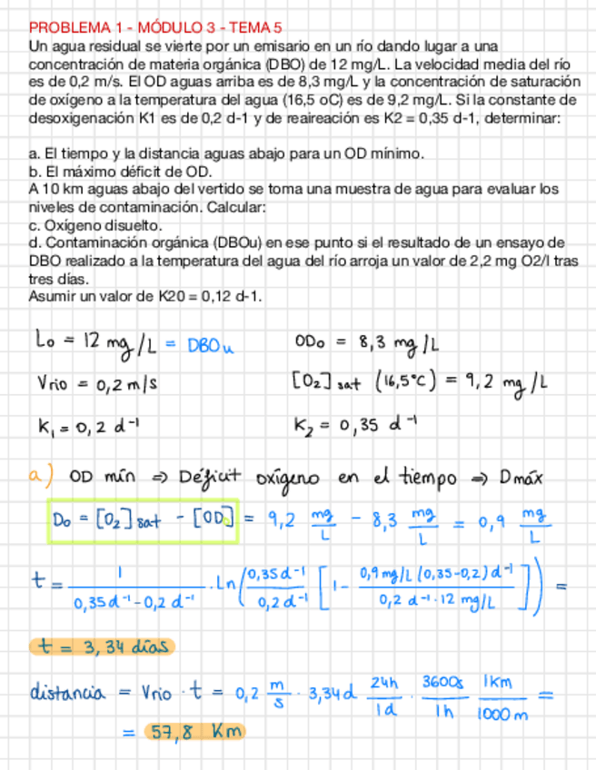 Miniatura del documento Ejercicios-M3.pdf