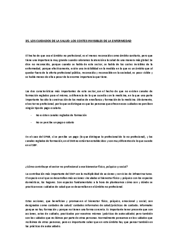 Miniatura del documento Preguntas-examen.pdf