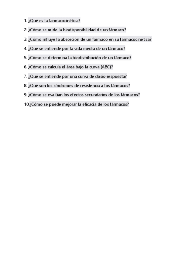 Miniatura del documento examen-farmacocinetica.pdf