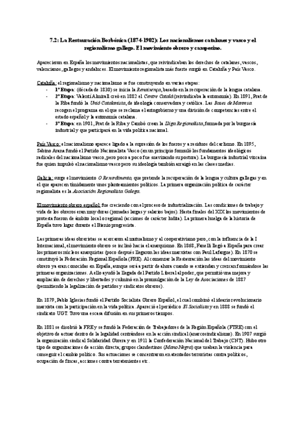 Miniatura del documento 7.2-La-Restauracion-Borbonica.pdf