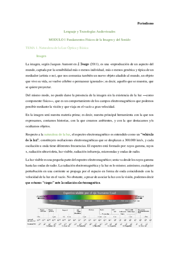 Miniatura del documento Tema-1-Naturaleza-de-la-Luz-Optica-y-Basica.pdf