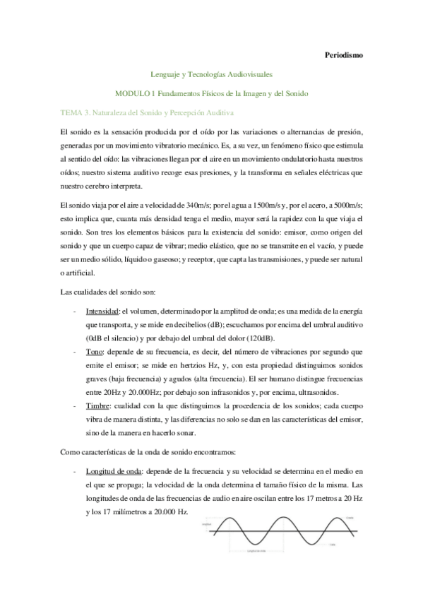 Miniatura del documento Tema-3-Naturaleza-del-Sonido-y-Percepcion-Auditiva.pdf