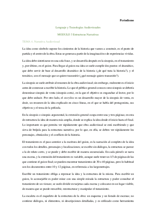 Miniatura del documento Tema-4-Narrativa-Audiovisual.pdf