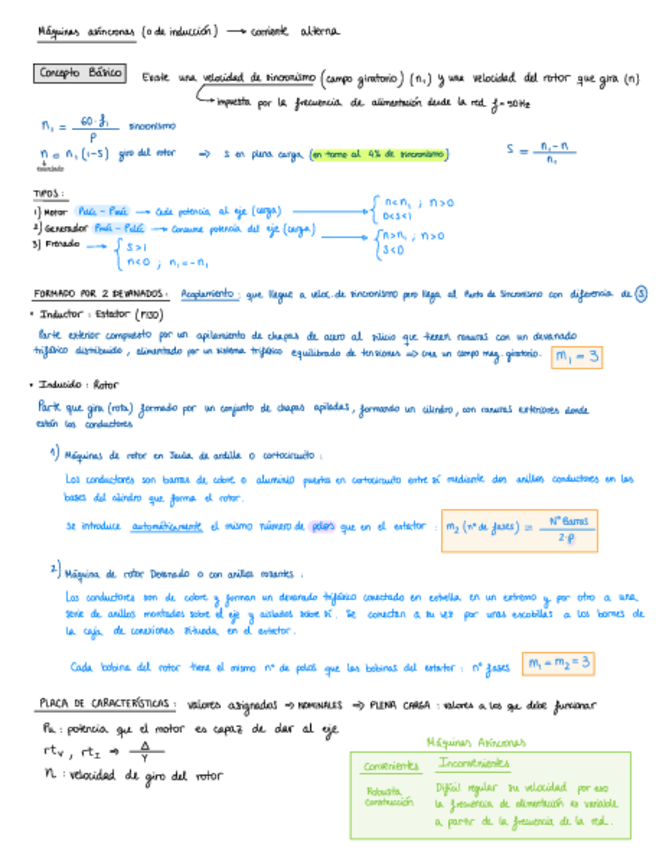Miniatura del documento B2-Resumen-MA.pdf