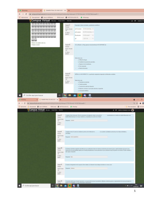 Miniatura del documento FINAL-2021.pdf