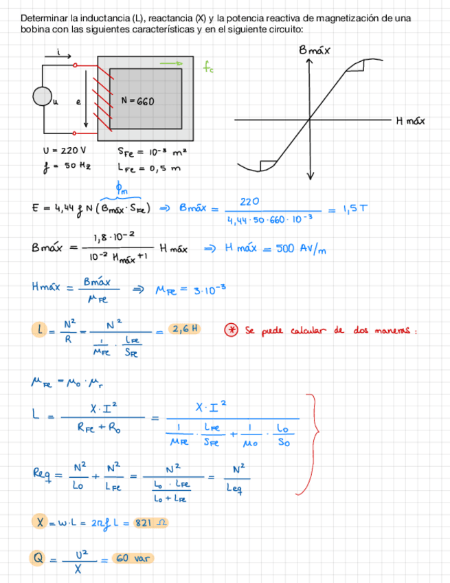 Miniatura del documento Ejemplo-Electromagnetismo.pdf