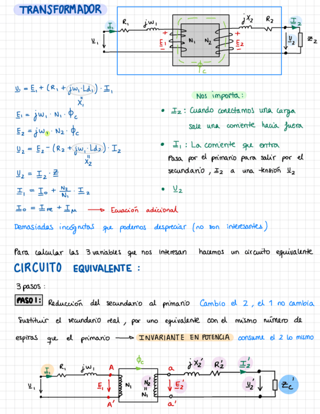 Miniatura del documento Circuito-Equivalente-Video-234.pdf