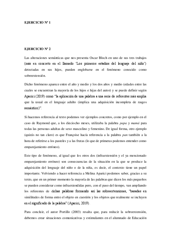 Miniatura del documento examen-castellano.pdf