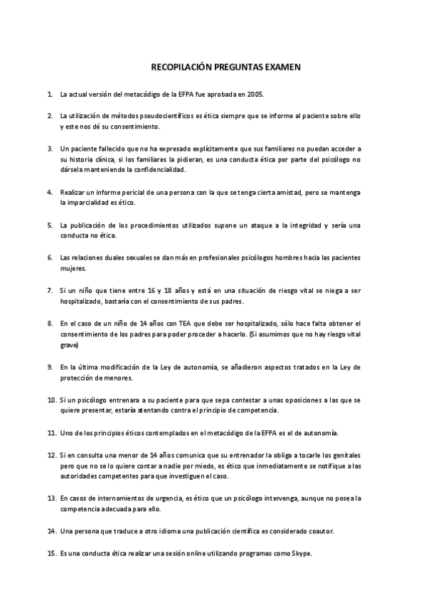 Miniatura del documento RECOPILACION-PREGUNTAS.pdf