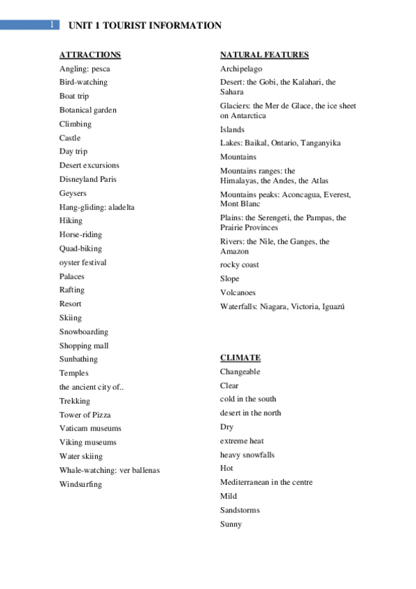 Miniatura del documento VOCABULARIO TEMA 1.pdf