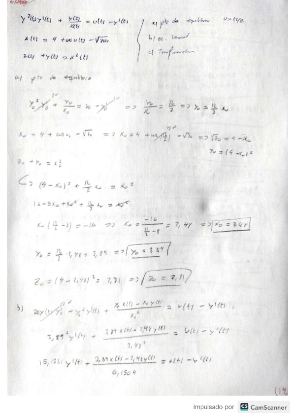 Miniatura del documento Ejercicios-Examen-Fundamentos-Automatica.pdf