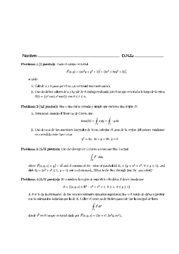 Miniatura del documento 1.pdf