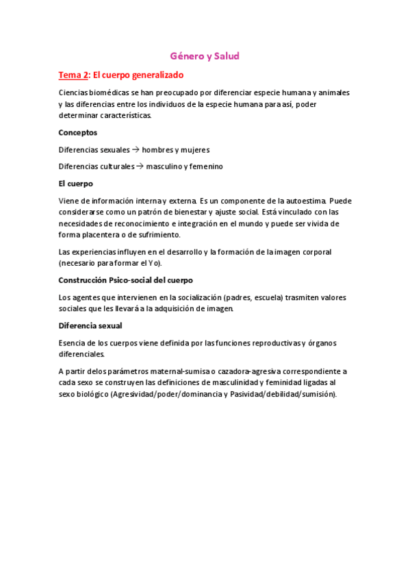 Miniatura del documento Tema-2.pdf