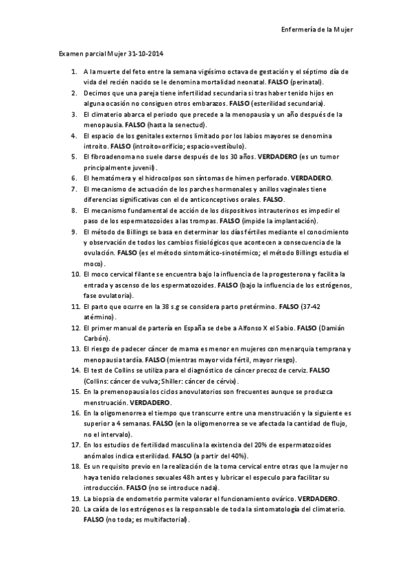 Miniatura del documento Examen-parcial-Mujer-2019.pdf