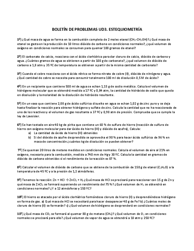 Miniatura del documento BOLETIN-ESTEQUIOMETRIA.pdf