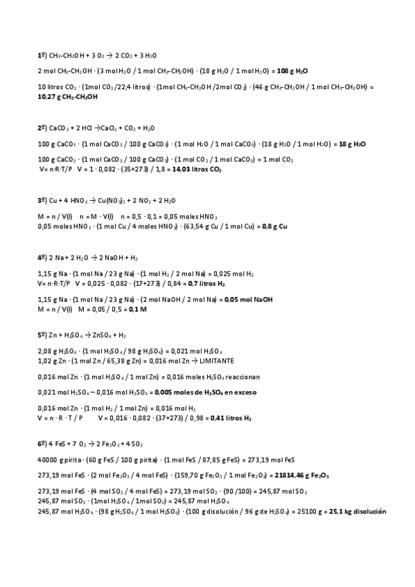 Miniatura del documento BOLETIN-SOLUCIONES.pdf