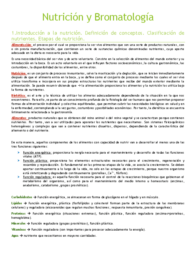 Miniatura del documento Apuntes-Nutricioin-y-Bromatologiia.pdf