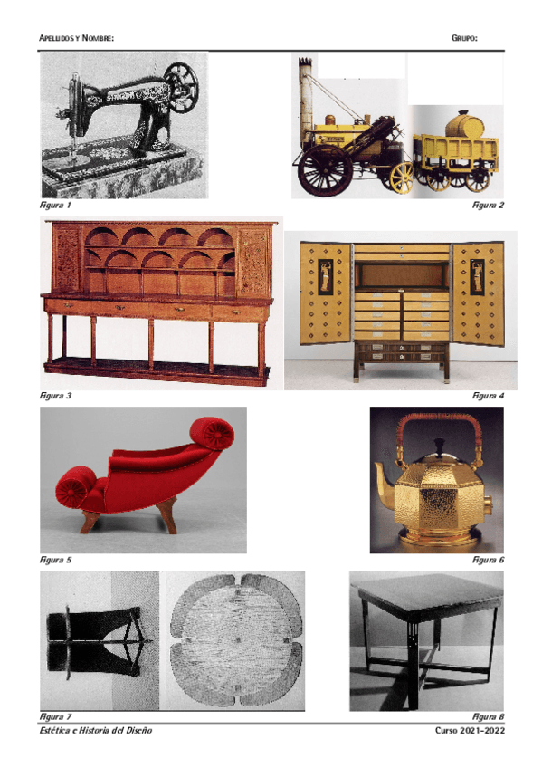 Miniatura del documento 20220412-1P-Resuelto.pdf