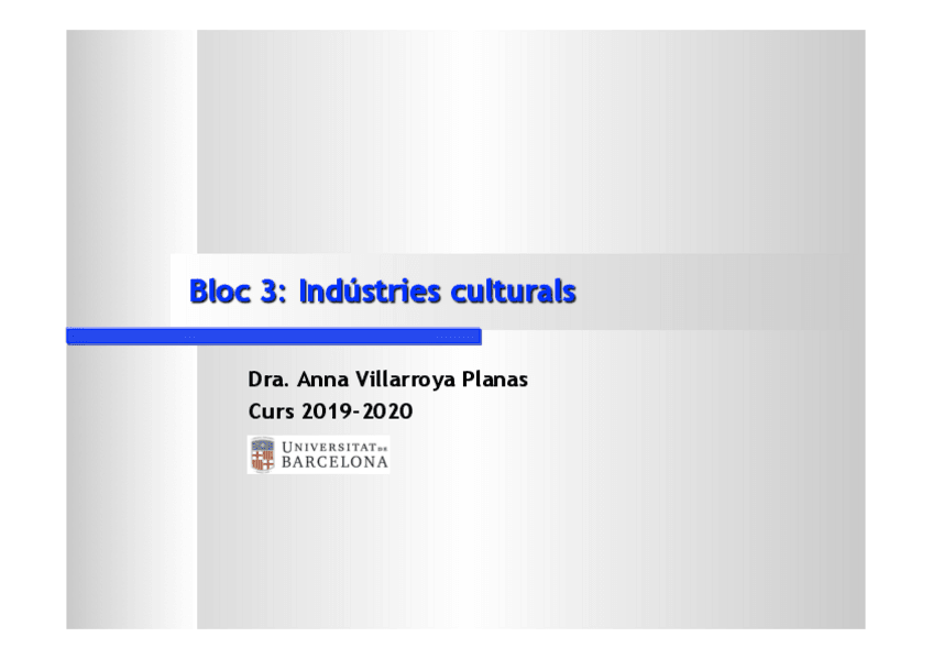 Miniatura del documento sector-cinematografic.pdf