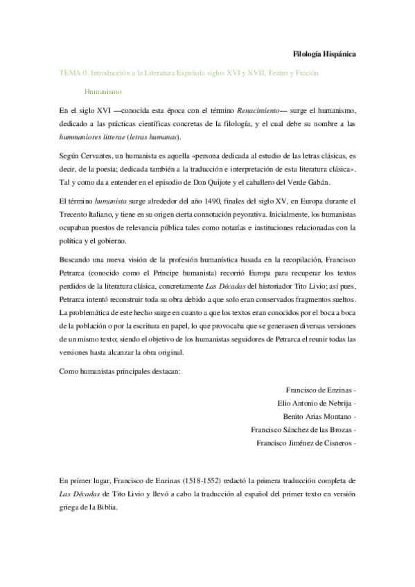 Miniatura del documento TEMA-0-Introduccion-a-la-Literatura-Espanola-siglos-XVI-y-XVII-Teatro-y-Ficcion.pdf