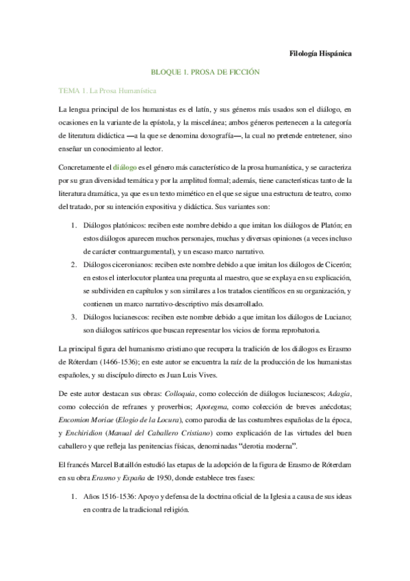 Miniatura del documento TEMA-1-La-Prosa-Humanistica.pdf
