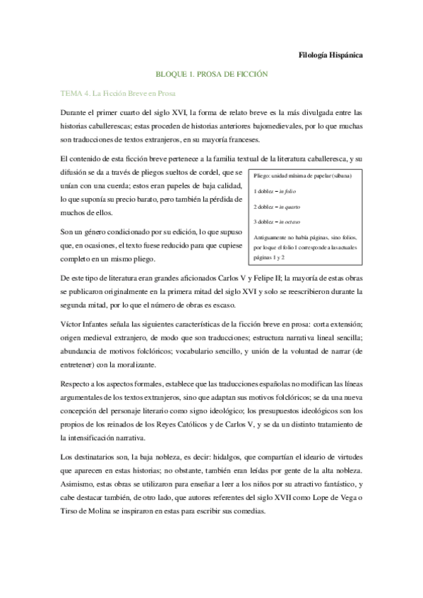 Miniatura del documento TEMA-4-La-Ficcion-Breve-en-Prosa.pdf