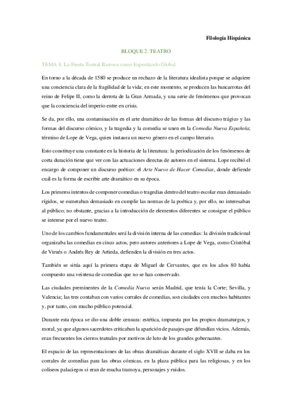 Miniatura del documento TEMA-8-La-Fiesta-Teatral-Barroca-como-Espectaculo-Global.pdf