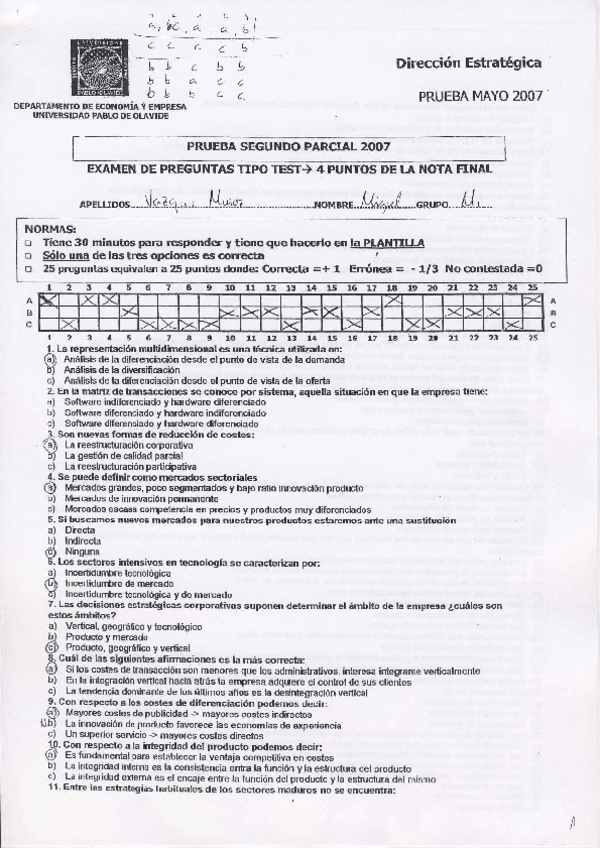 Miniatura del documento 0exam_test_de_estrategica_4.pdf