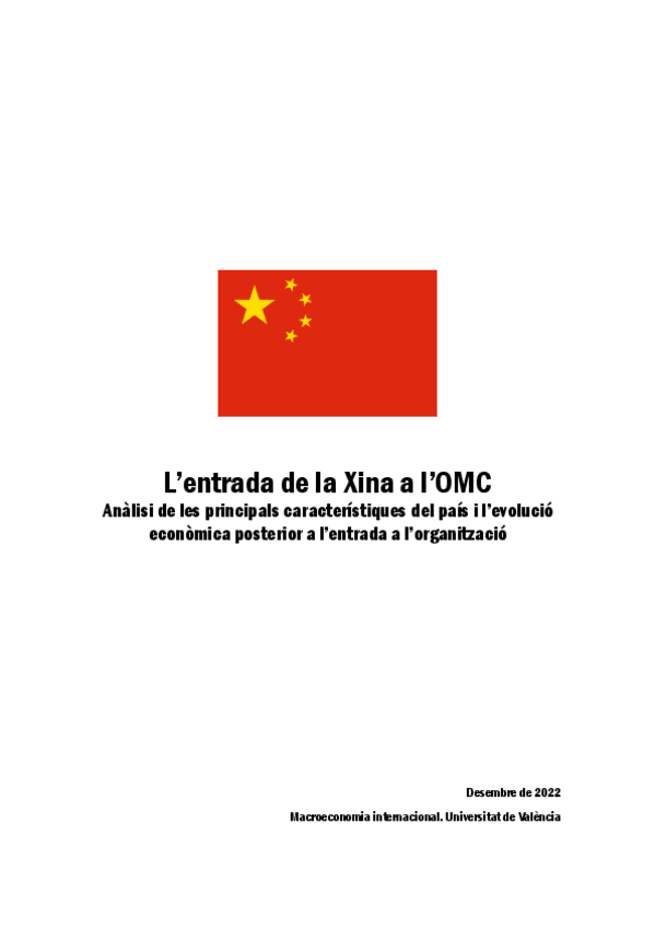 Miniatura del documento Lentrada-de-la-Xina-a-lOMC.pdf