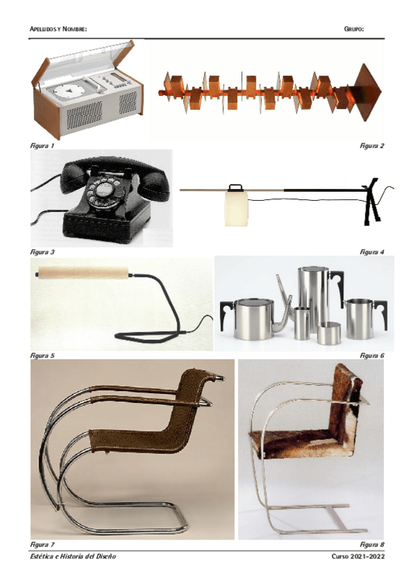 Miniatura del documento 2022-0609-2Parcial-Resuelto.pdf