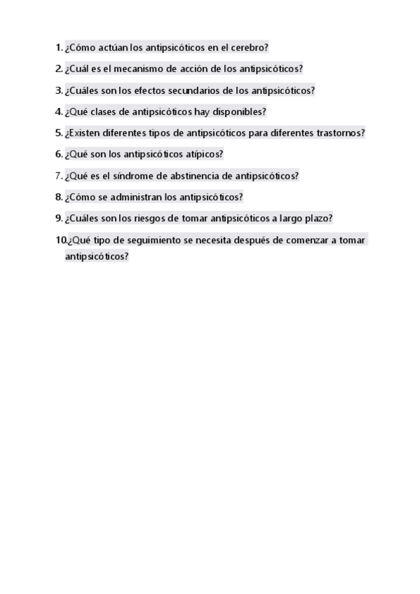 Miniatura del documento examen-farmacos-antipsicoticos.pdf