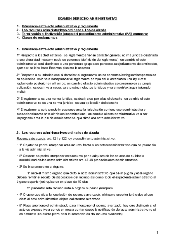 Miniatura del documento derecho-adm-enero-2023.pdf