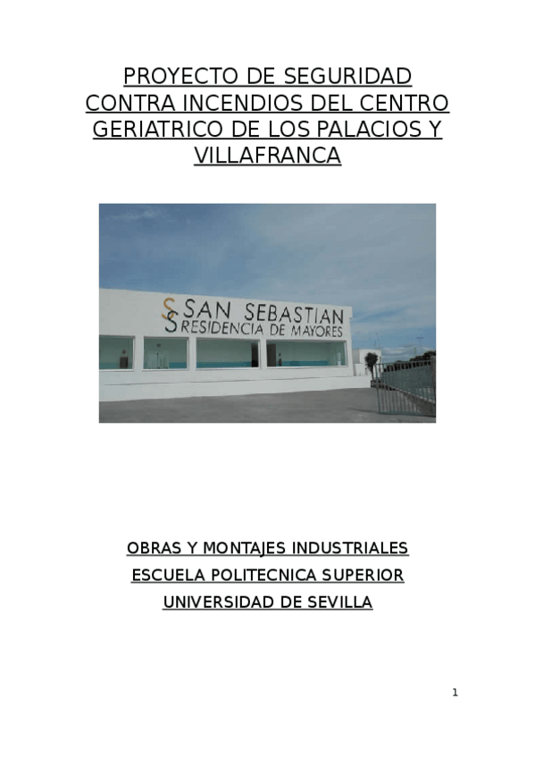 Miniatura del documento IMPRIMIR.doc