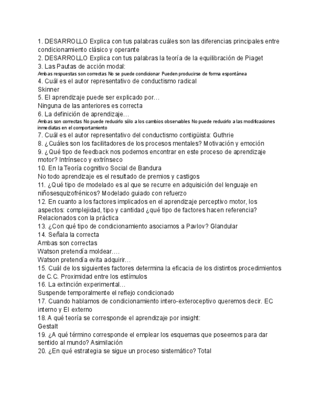 Miniatura del documento Modelo Real de Examen-Aprendizaje-2022.pdf
