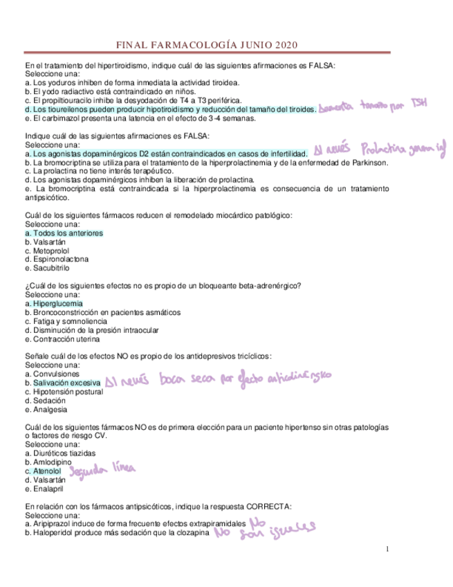 Miniatura del documento Examen-corregido.pdf