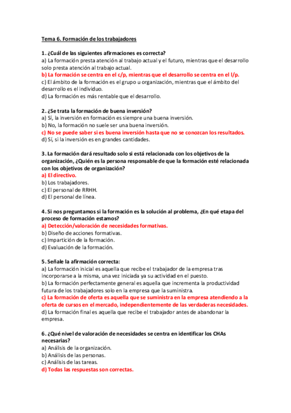 Miniatura del documento Test 2.pdf