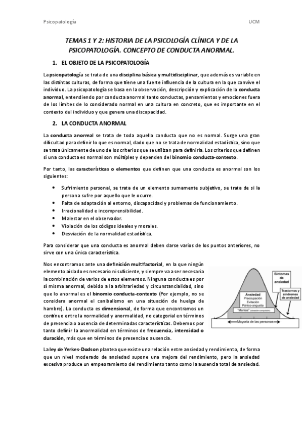 Miniatura del documento Temas-1-y-2-Historia-de-la-psicologia-clinica-y-la-psicopatologia.pdf